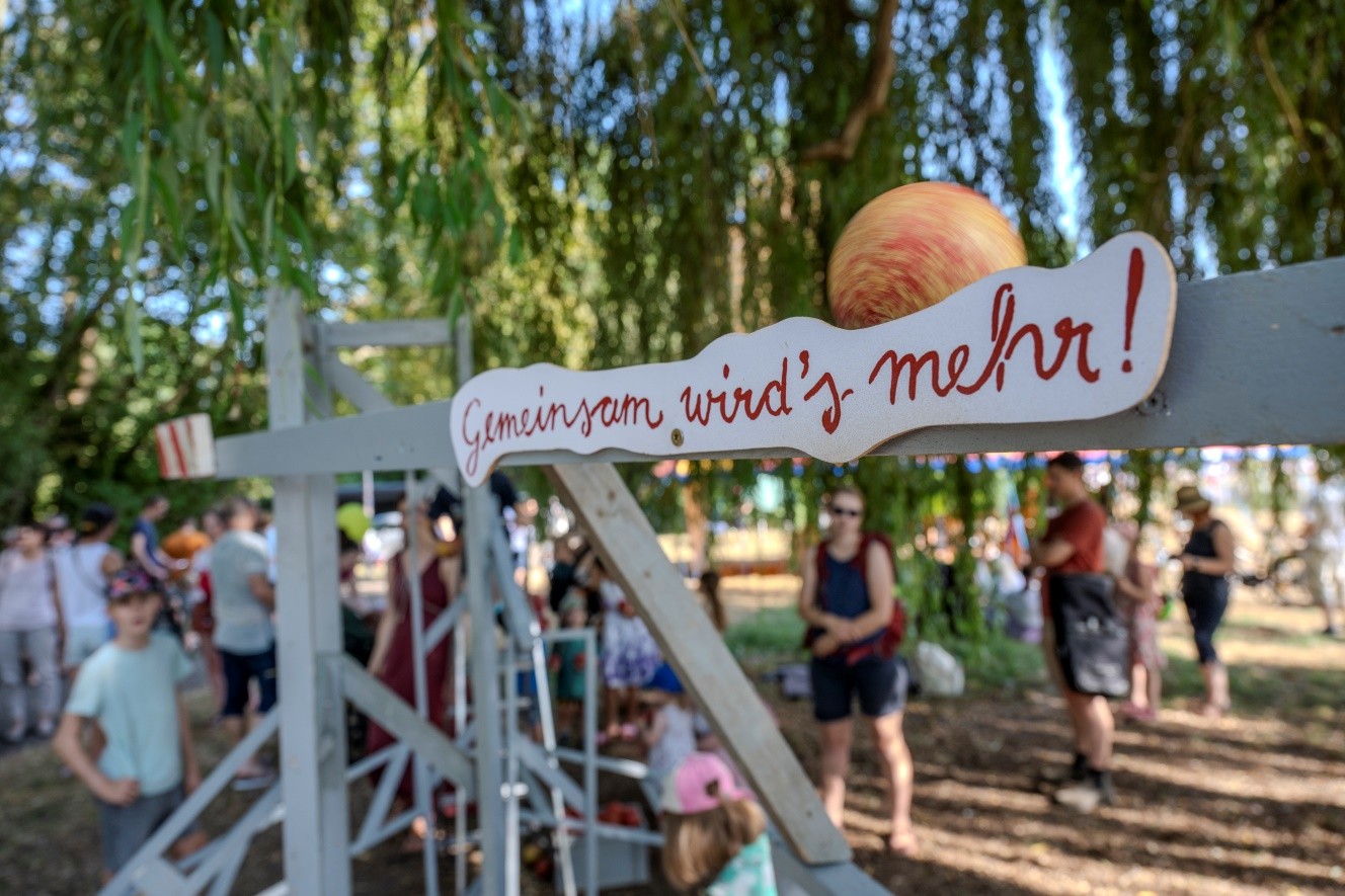 Foto: Falk Wenzel